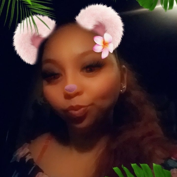 ladylove818